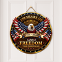 MK2_32b19934 f864 4bfe bafb 03a04f15751f