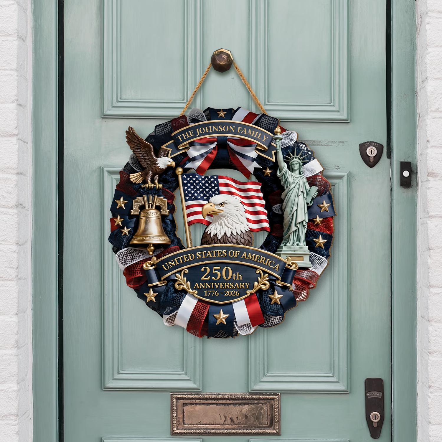 MK2_4709b280 b6fa 4808 83be b561013d564d