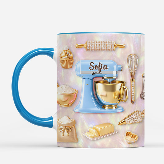 MK2_472b61db cdf1 4d16 b982 c05e45cb251f