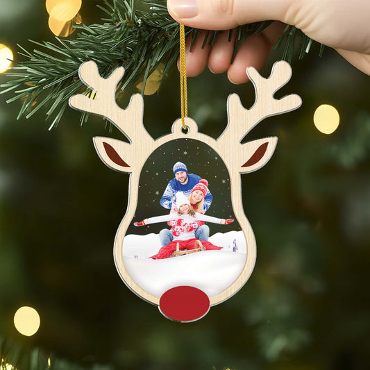 MK2_798c7a40 eb2b 44ef a398 c8c8c25bf15b