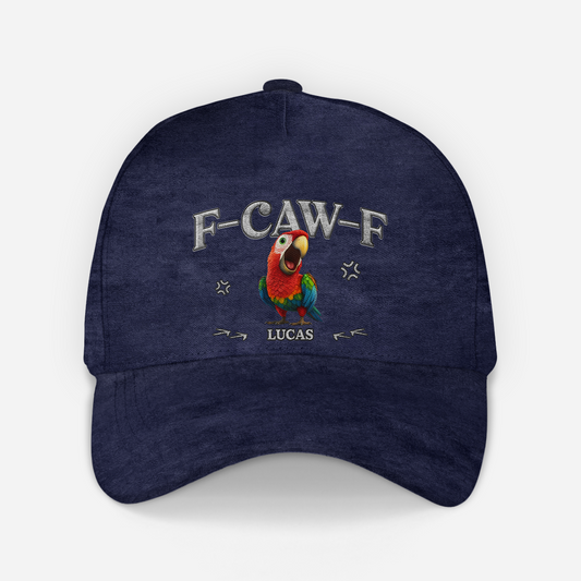 MK2_8792c3a4 7056 4275 8ddd 53971d87b88e