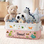 MK2_9f50bd2a 1899 4093 b15a f97d4be08390