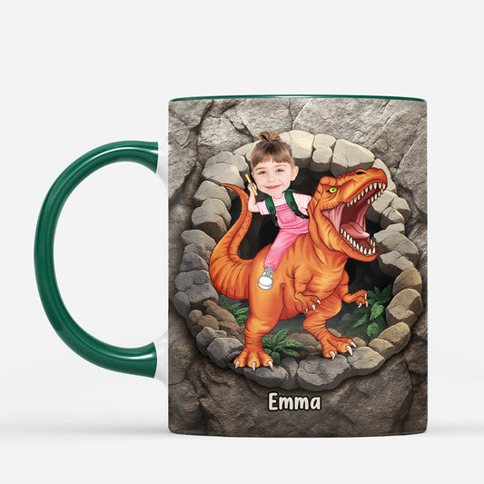 MK2_CHUNG_74efecc4 7850 45eb 8b5f 4c8bc1564456