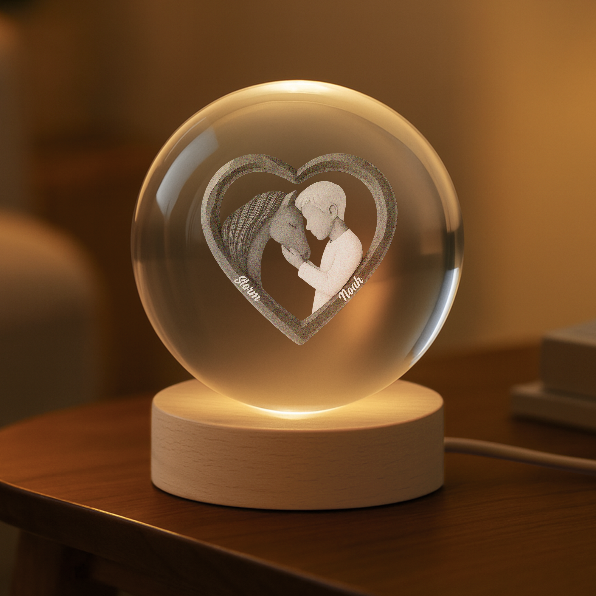 MK2_a4567df0 0ce7 4e0b bb6b 07c6ed59506f