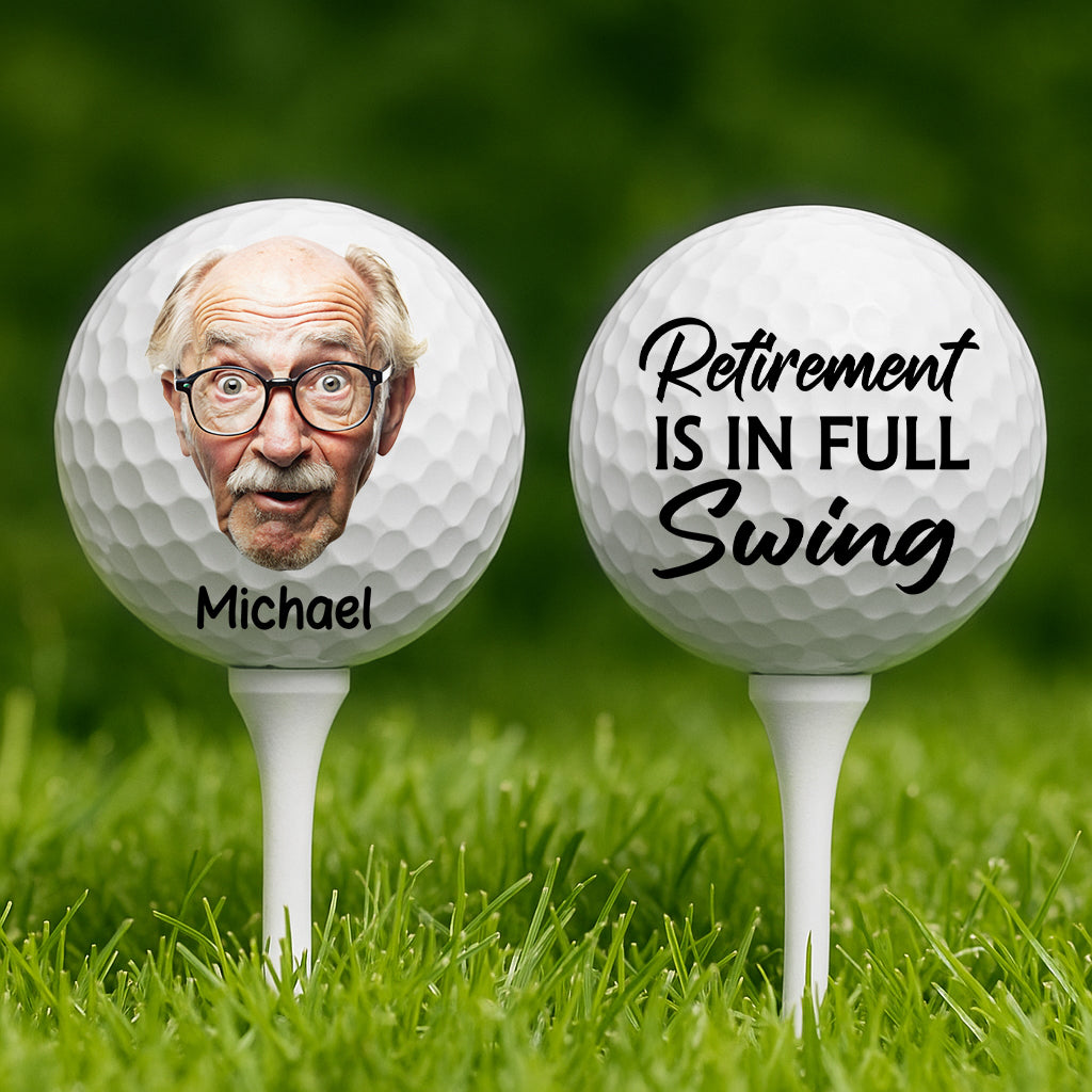 MK2_a7938085 0d1d 4391 abff ed644dc27e7b