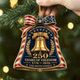 MK2_b7b2bfbe 972c 4aa4 86bc 9080be2e5120