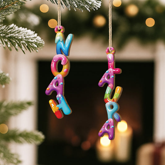 MK2_chung_62dd9173 3c78 492a 8abe fa11d392785f