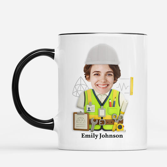 MK2_dd9879fb 29c4 4fab b334 a066d7ab2f24