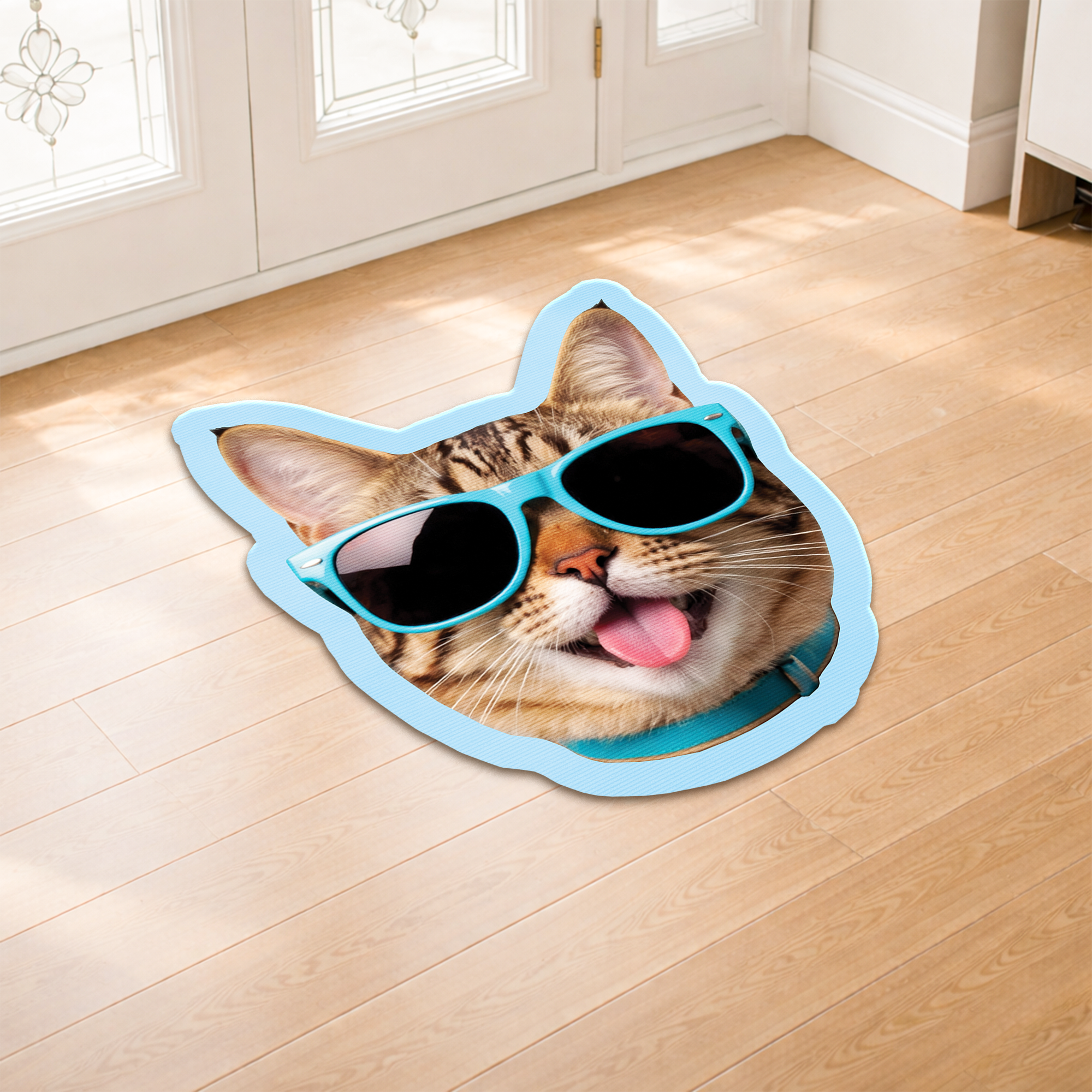 MK2_e01e972b 18d9 4a09 b00d 21b422bc51b8