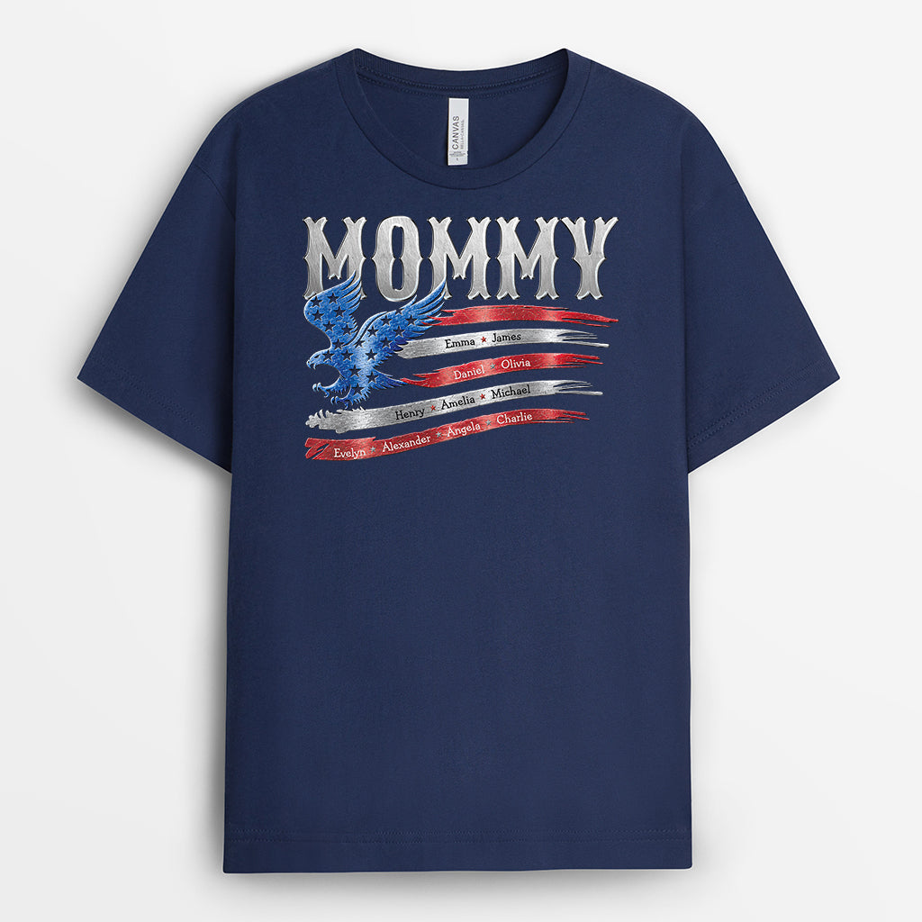 MK2_e3d71571 c9e1 4f66 b43b 5df4e526467d