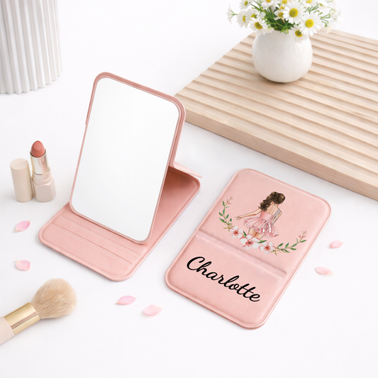 MK2_f40c16e7 599a 43c9 b725 49755de86195