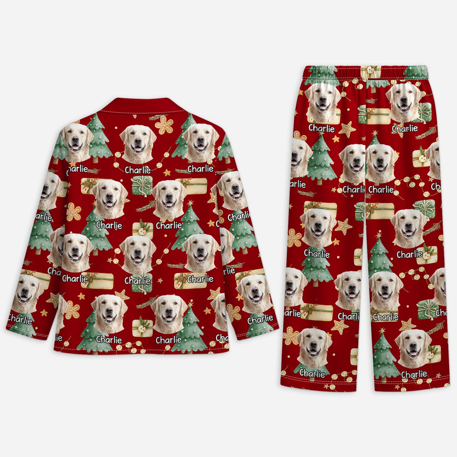 MK2_f4ba5796 e275 4dc8 9ae4 8d9553db13d5