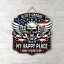 MK2_fa9eb1d2 e512 4570 a3c8 4e43f98d4a52