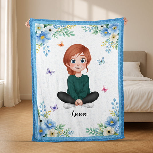 MK2_fc368b1e 4ef2 419c b0d7 c3991bcd9015