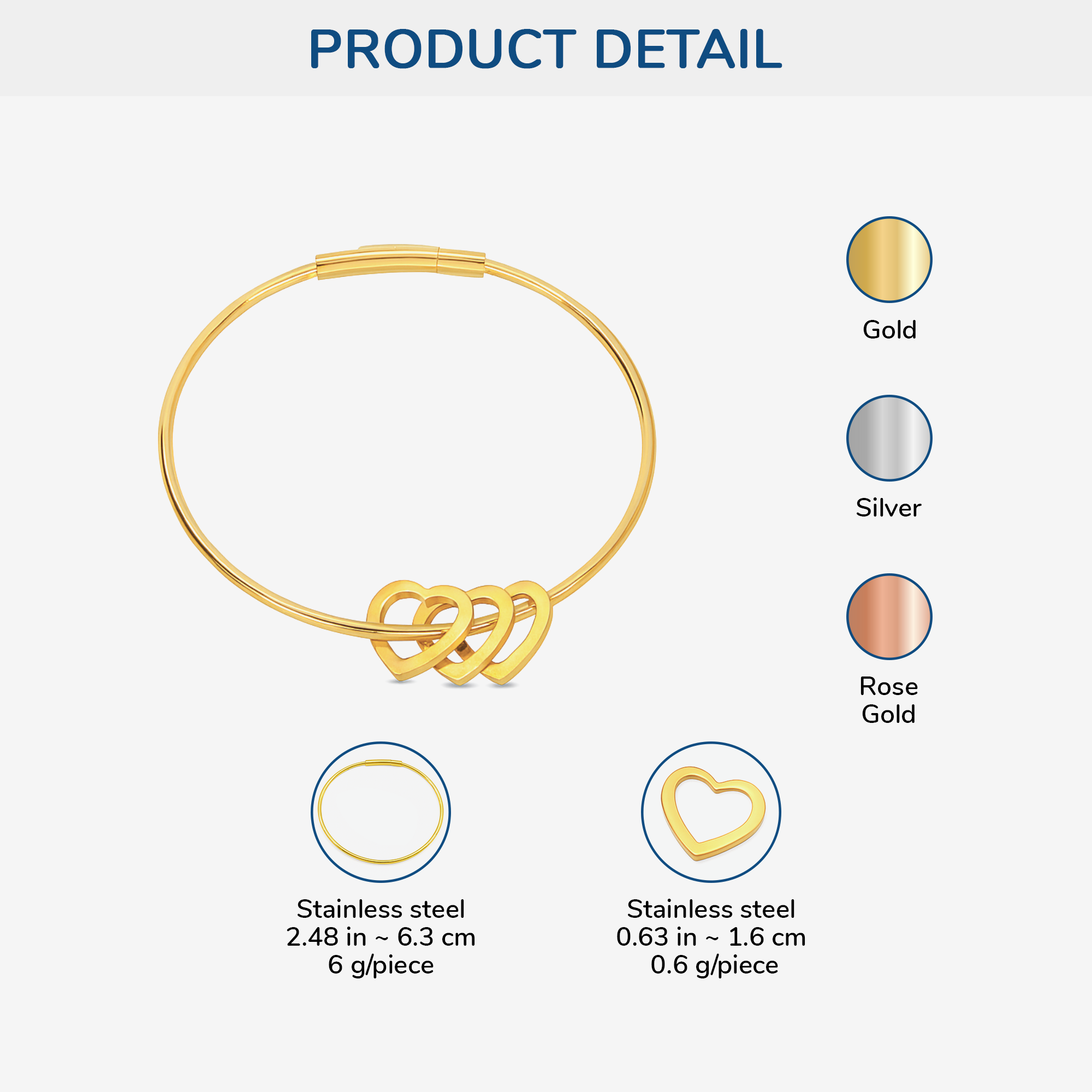 MK3 USUK_2c346677 2e92 4e21 9dec caec58619abd