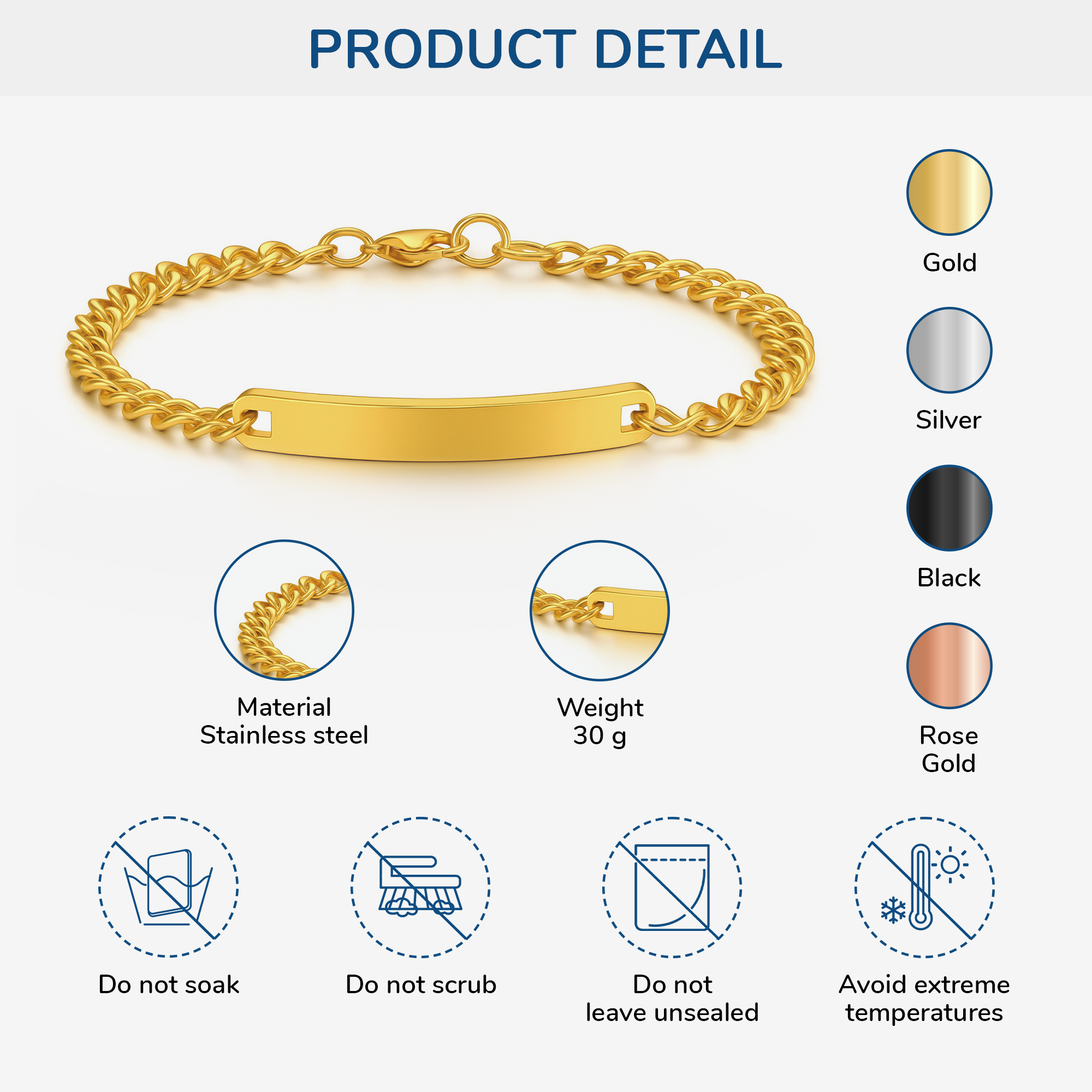 MK3 USUK_c94f8e00 ddfe 45f2 9501 797f08cc087e