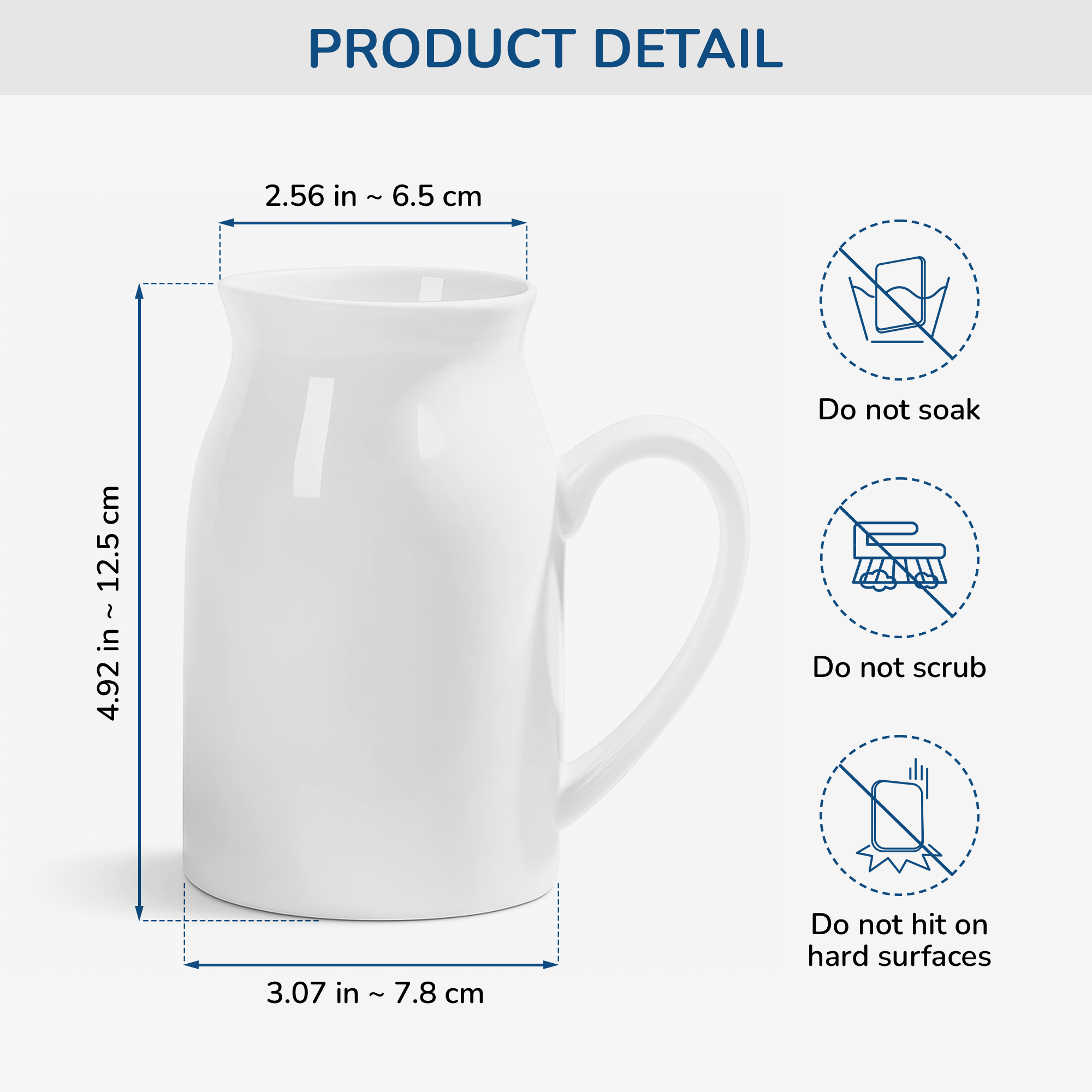 MK3 USUK_ce96c80b aec6 418e 8da2 3d1deb9d5637