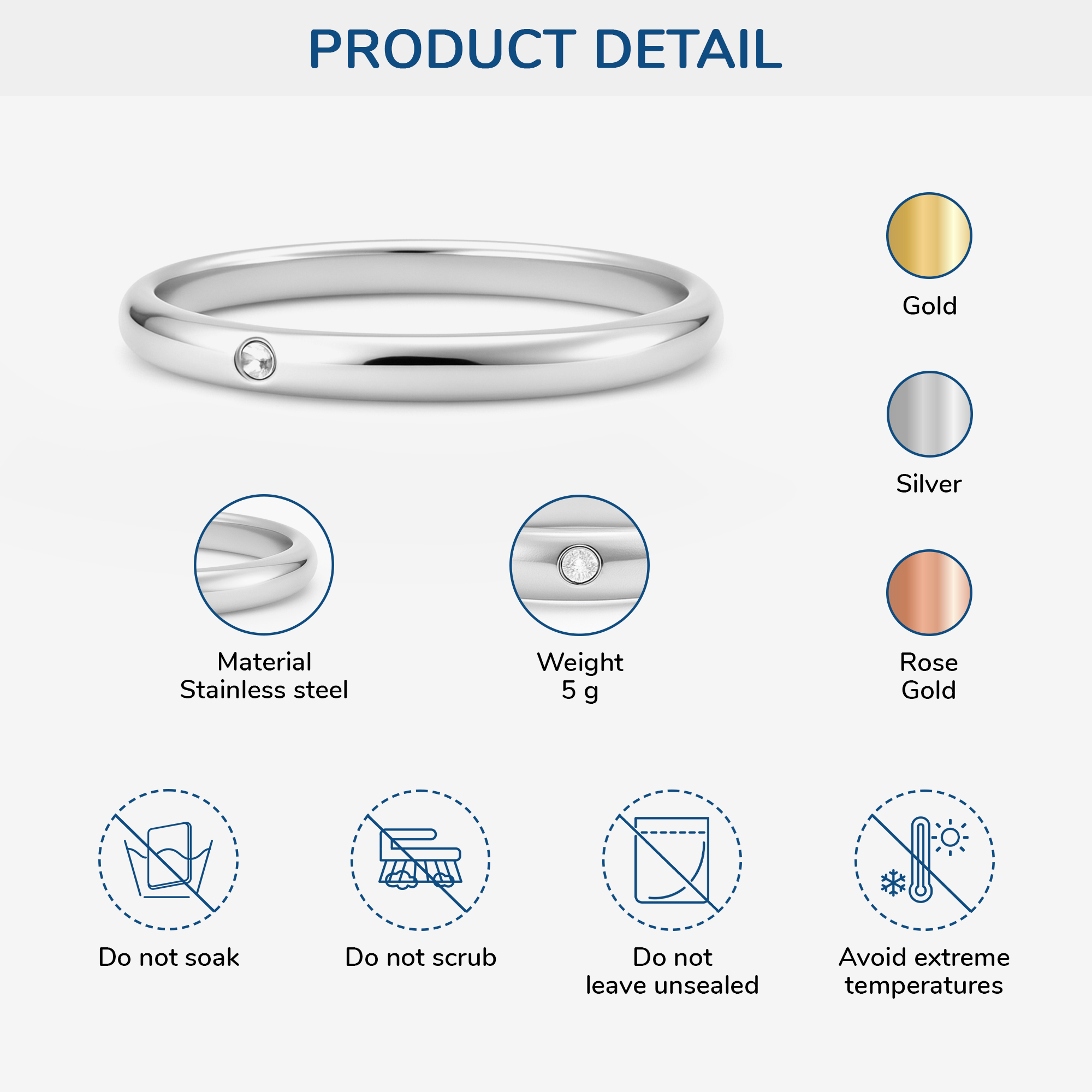 MK3 USUK_fb9abc62 0fc2 4cfd 92fd e8fbd6b82418