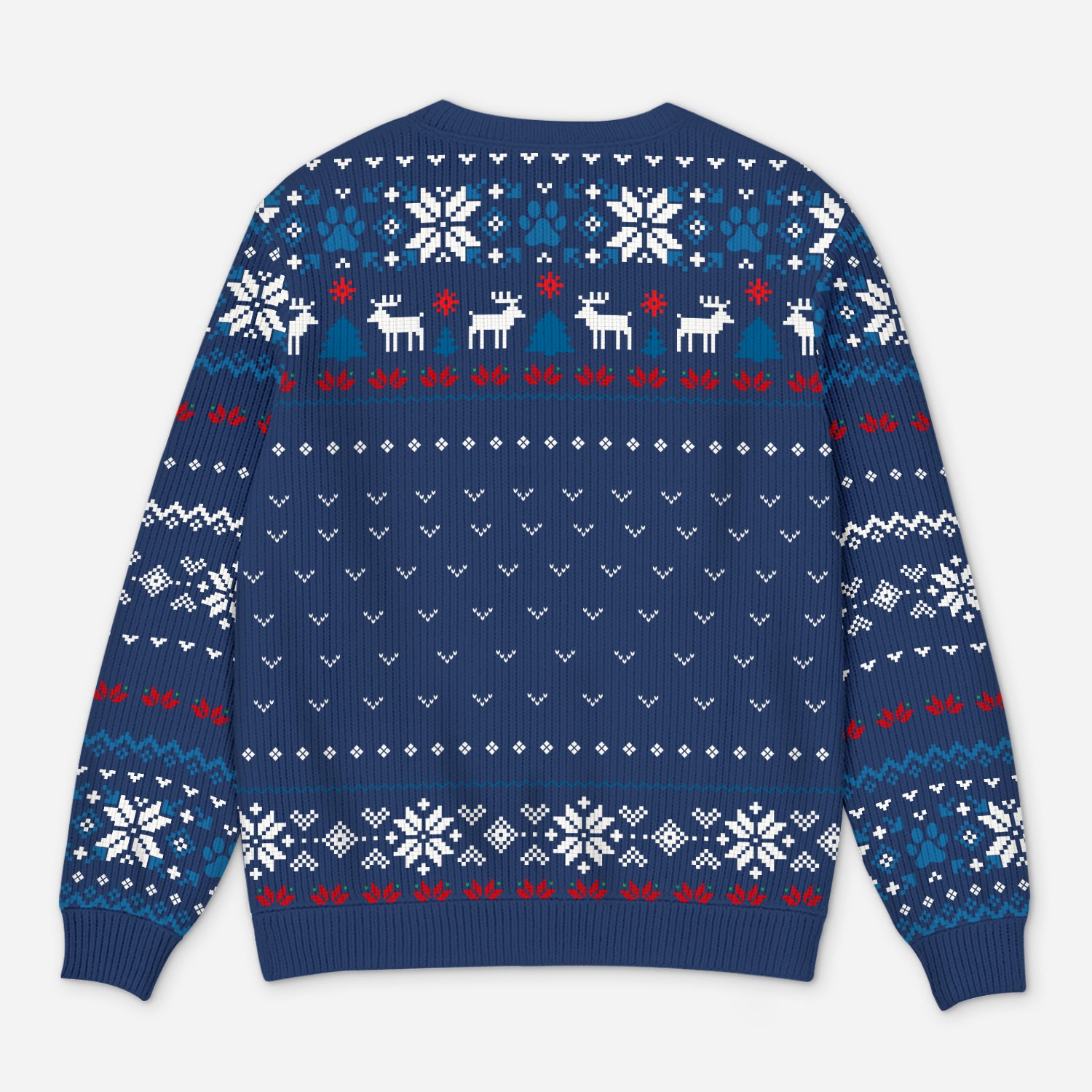 MK3ALL_5157c1db 9f7d 4742 a4a6 be833325de17