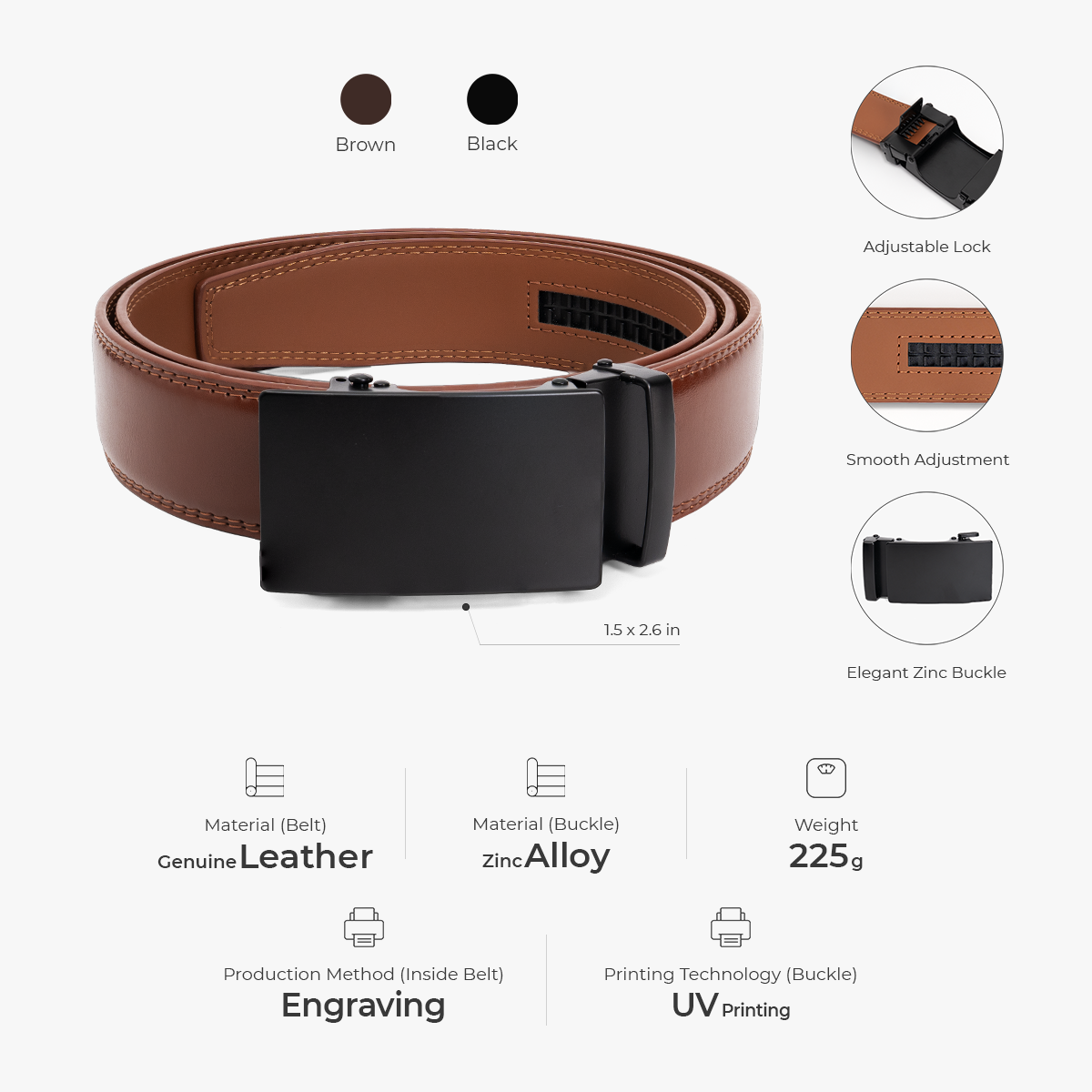 MK3USUK_31830b2d 4d81 4651 bd76 4293d2735c74