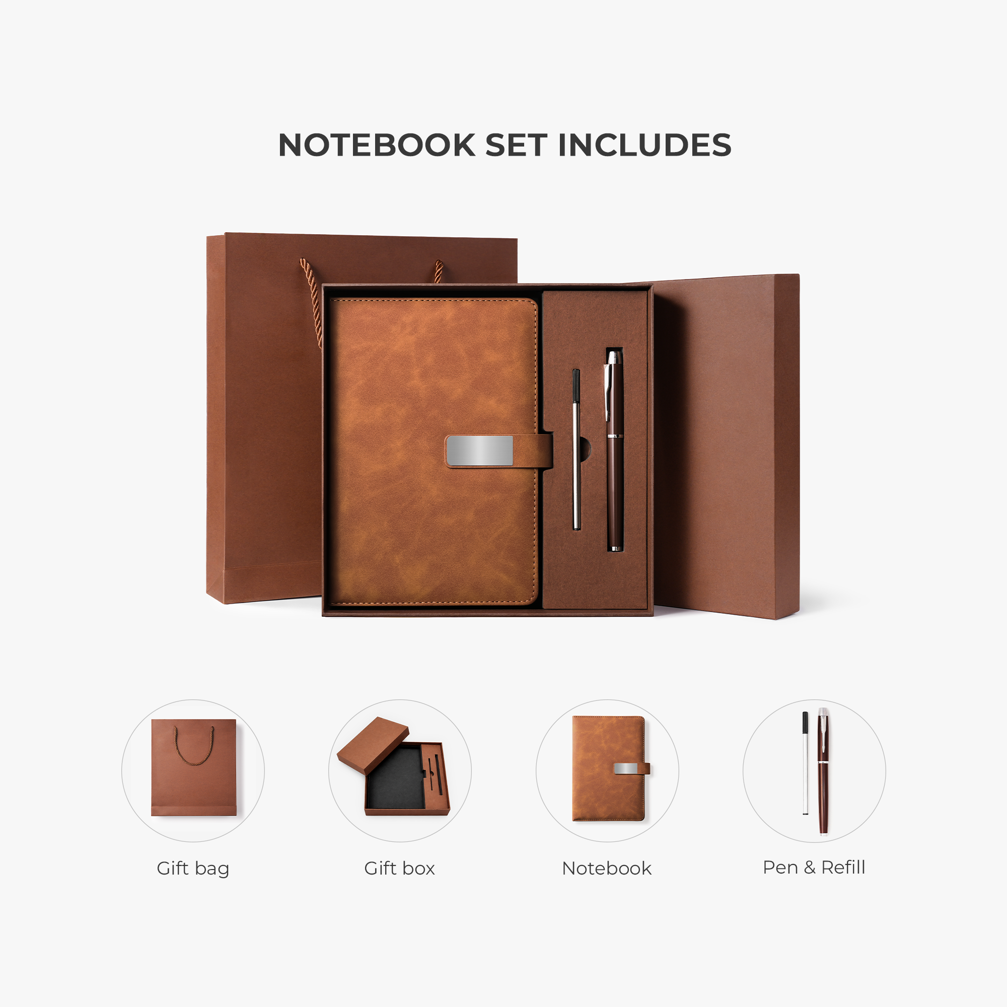 MK3USUK_7df4853e ba3e 4be4 8f8c bab447c79911