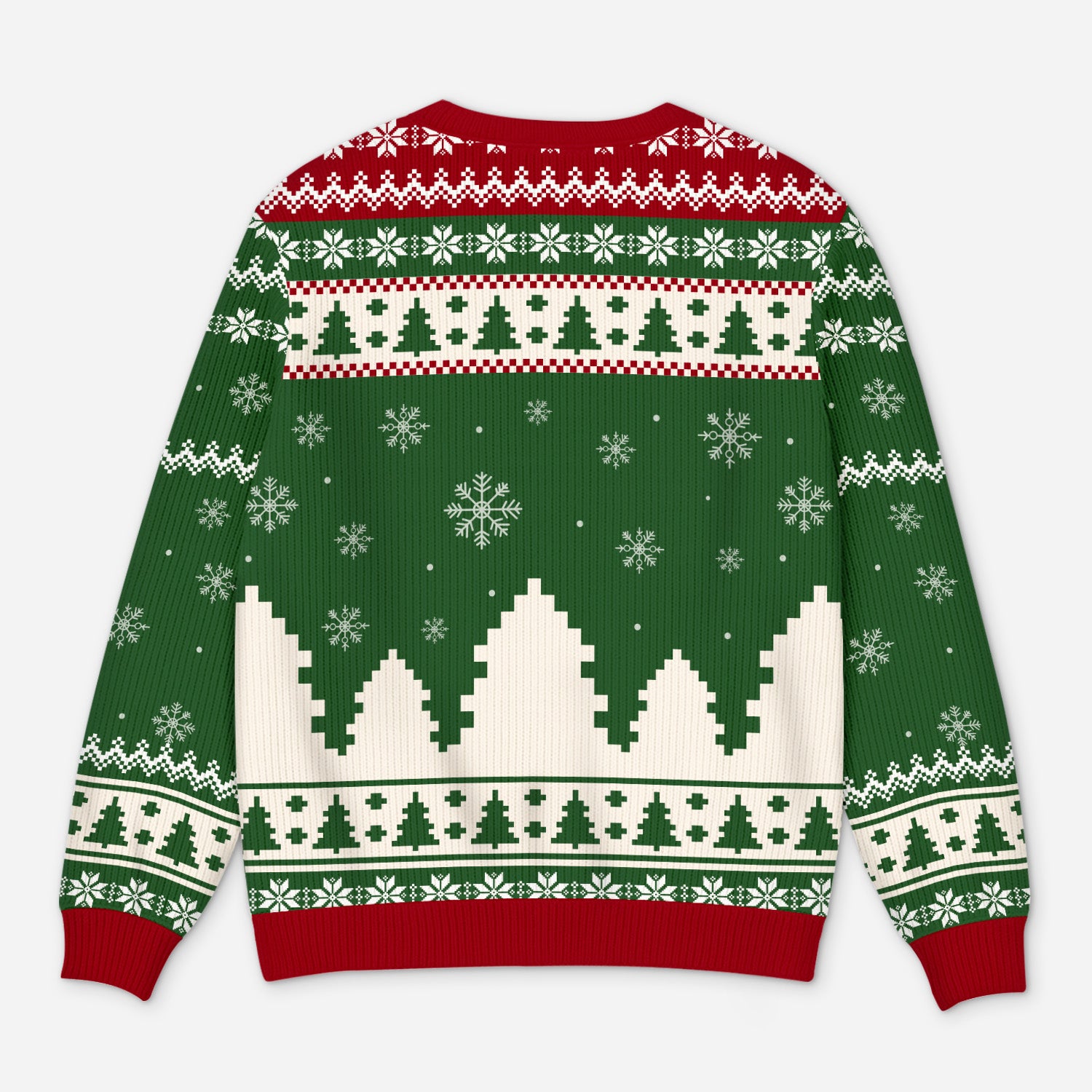 MK3_03fb1696 d9ff 4892 8011 a82dbcfdad5e