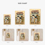 MK3_0b6aa55d 9566 4cfd b197 f9fab4b2f1e1