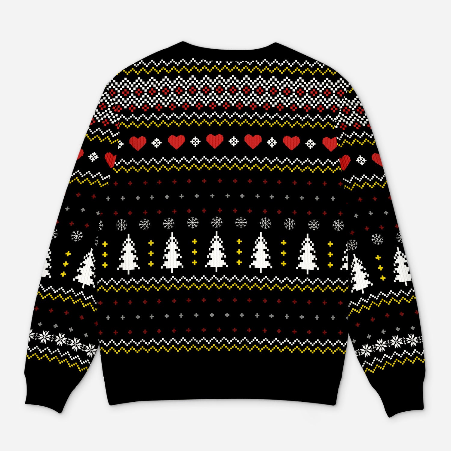 MK3_0e752145 7001 490b 9b4f b781beb02849