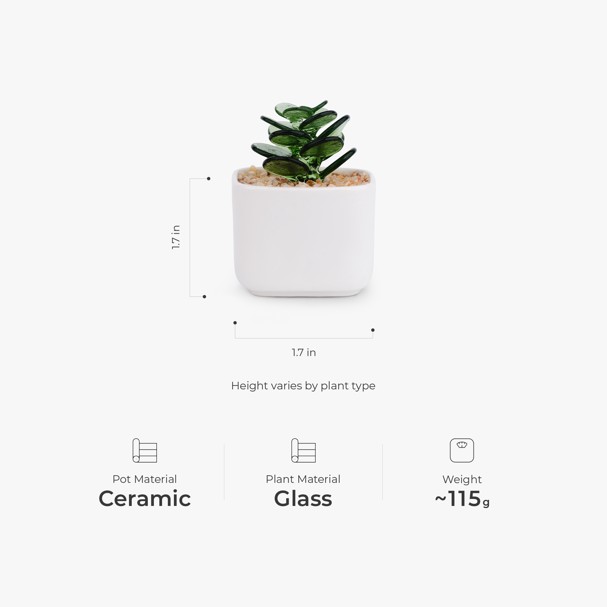 MK3_1429ed72 f519 407e 90de 518a684f8977