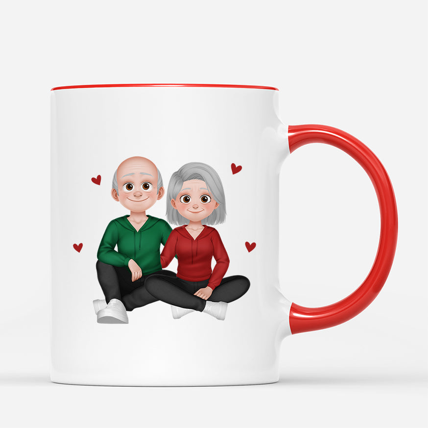 MK3_18fecff7 e48b 4a2f 80d5 ca4f5e0e6ee5