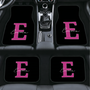 MK3_28e400d0 1952 4b96 b948 3ed866f83e1d