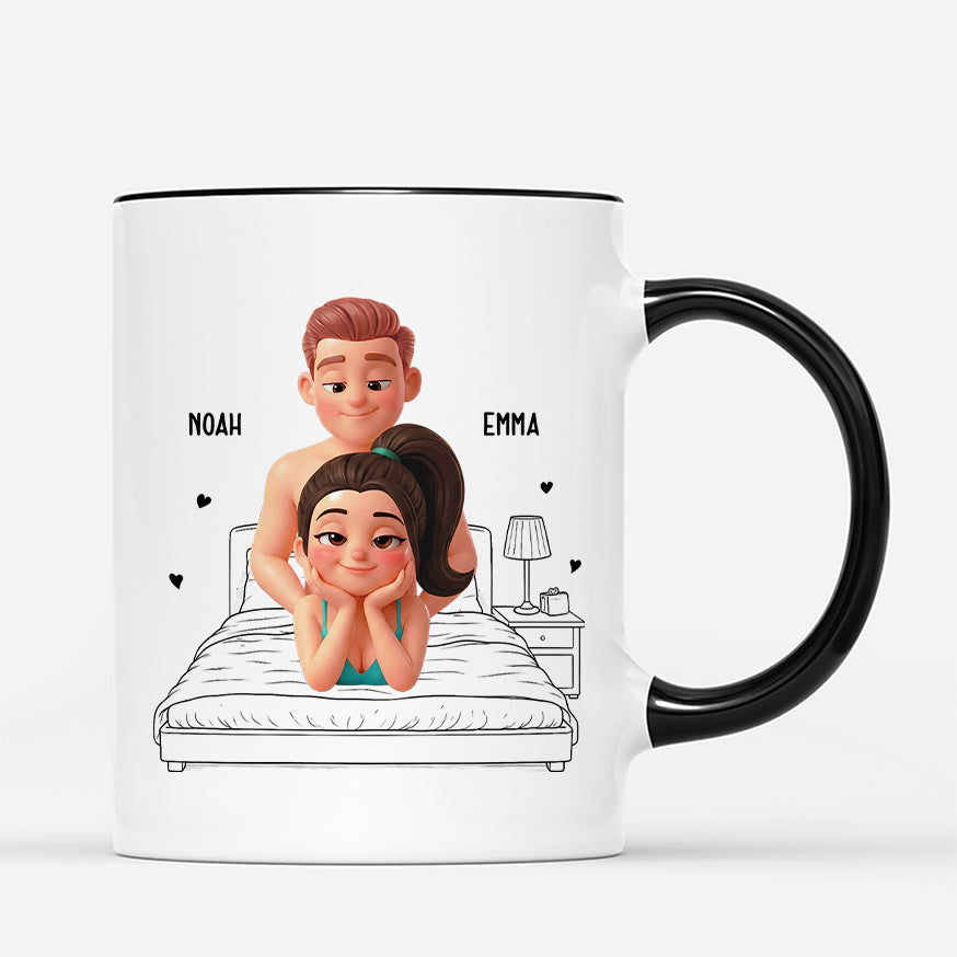 MK3_60d53950 3d2a 4b61 9207 e76c0e1cc721