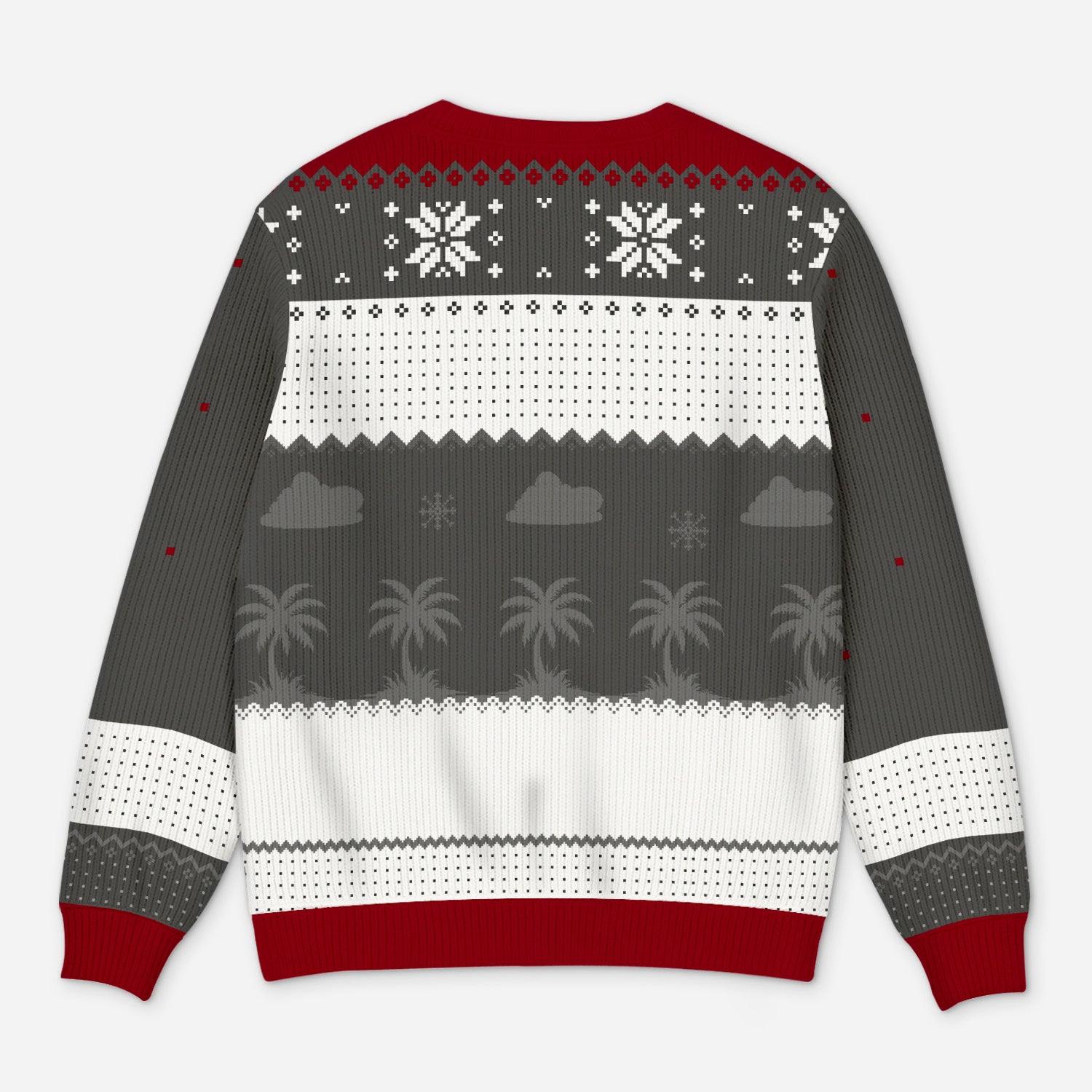 MK3_6285cbcc 2f56 4e3e 8003 710818f22c4c