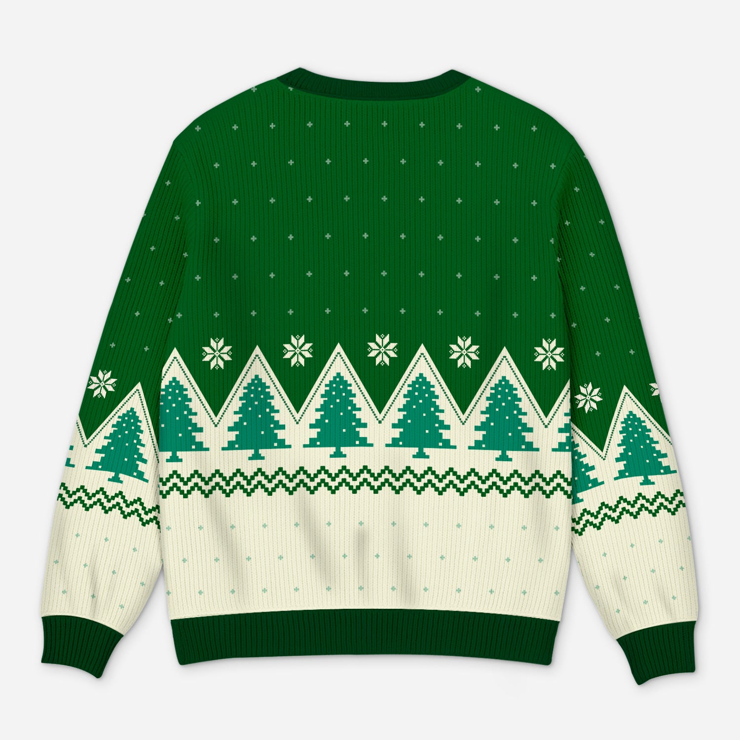 MK3_642ac538 ff5b 4e3e bf87 eea350f8a81f