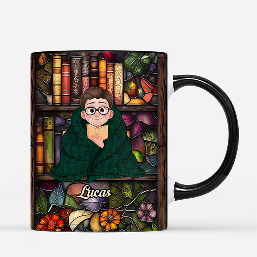 MK3_66cf57c8 6ec1 4eb4 9af5 b55e09f3e718