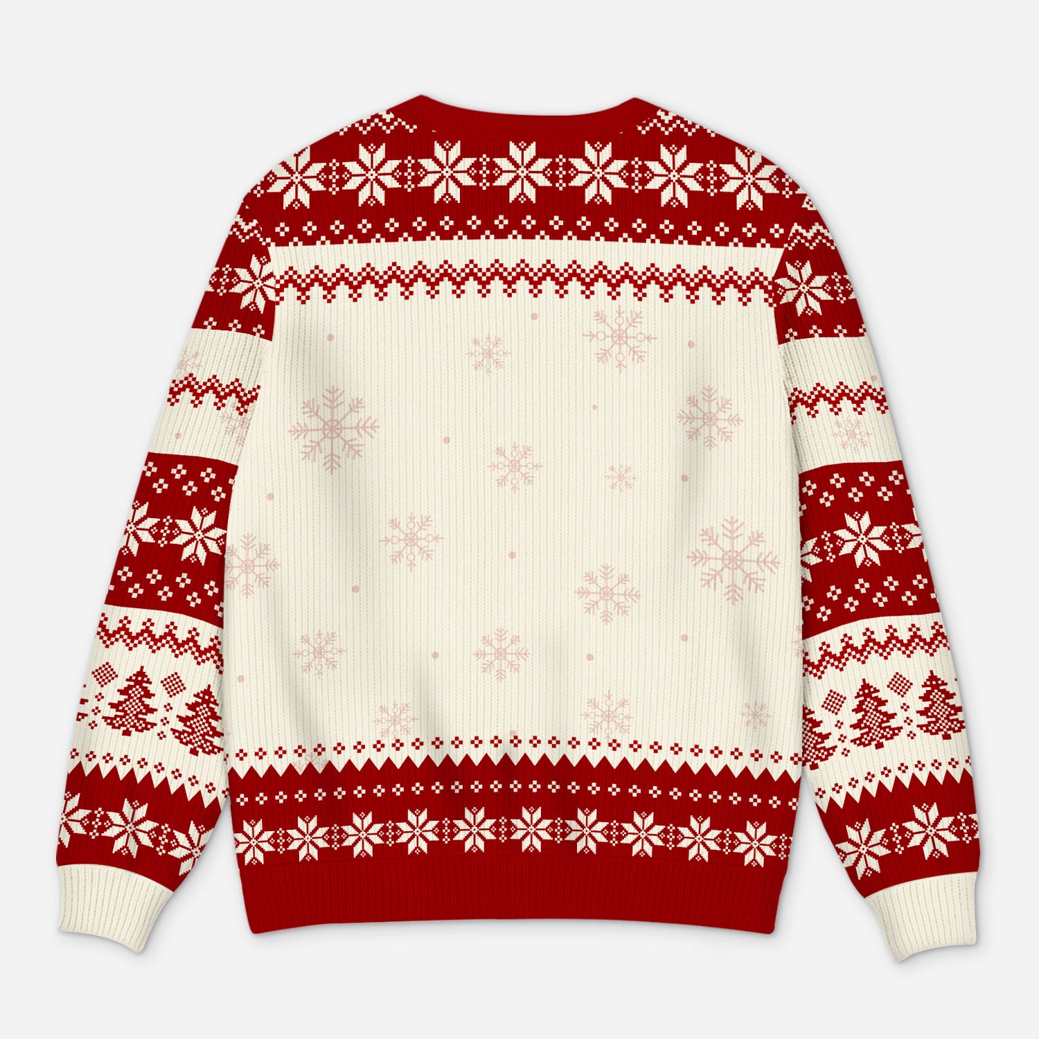 MK3_89490236 6b43 4b58 9667 6bafe4adca97