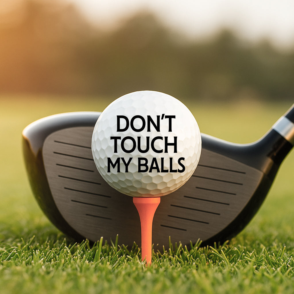 MK3_93067e1f 8f57 4177 96ce f17df86f072d