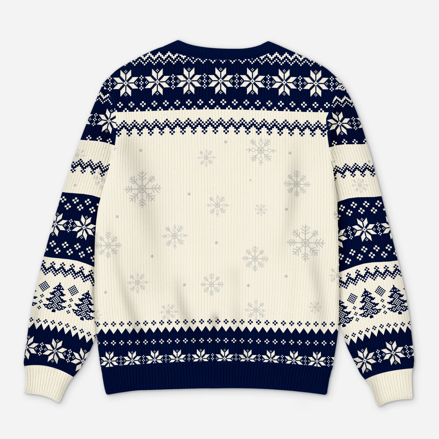 MK3_d04b508f 0580 44db b3ab f38a77f2e43e