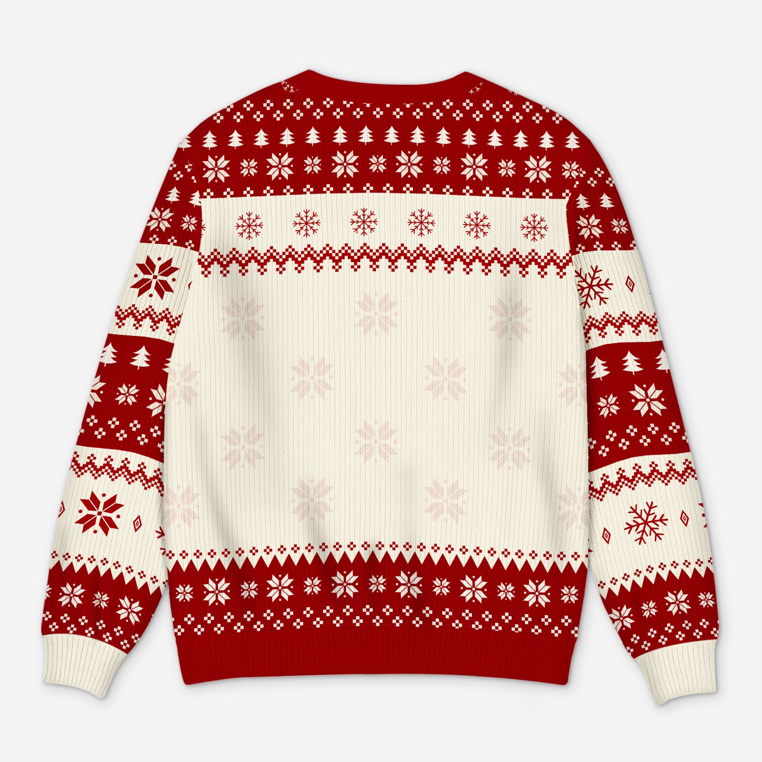 MK3_fbc58522 2188 42b5 872b 39aacba6bff0