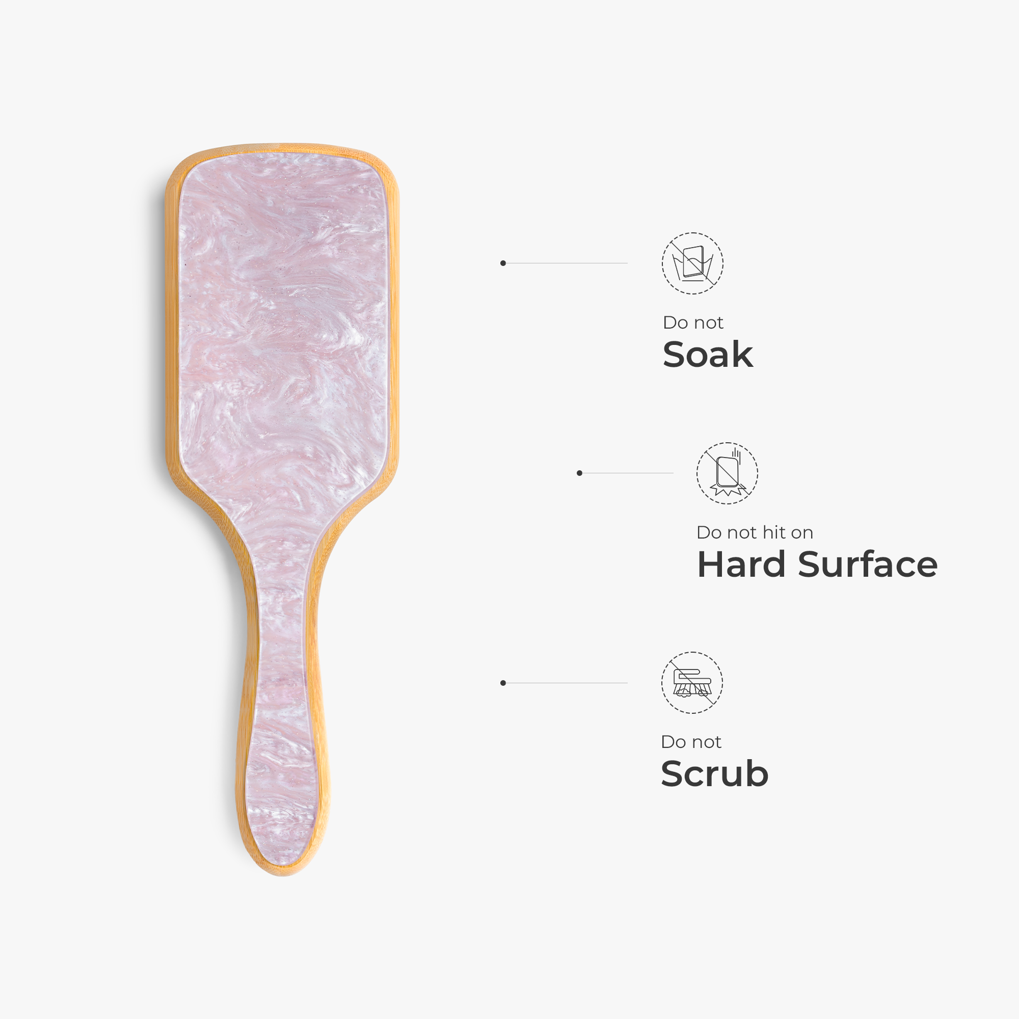 MK4 USUK_8064d9a2 517b 4e0a bb1b 14b50f9b95d4