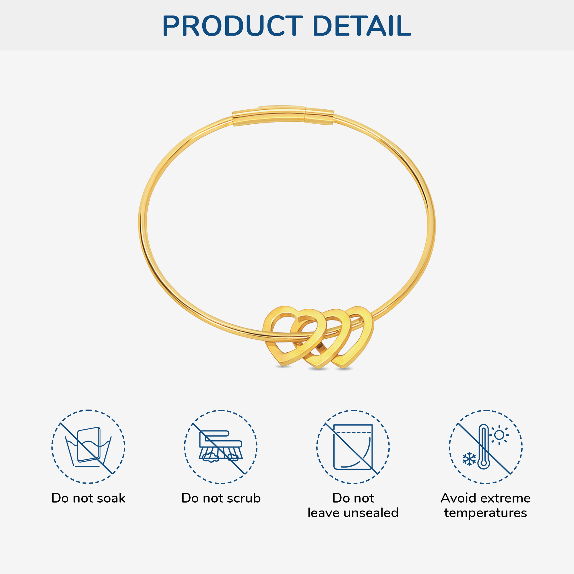 MK4 USUK_b27ede31 c4e9 4bef 9c55 3f27e33a4b79