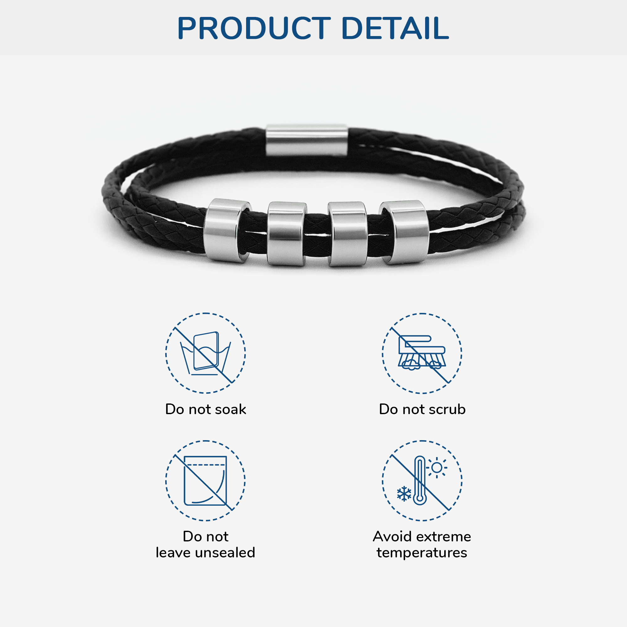 MK4 USUK_dfc3ea52 f3d6 49e9 ab40 5a63a59997d6