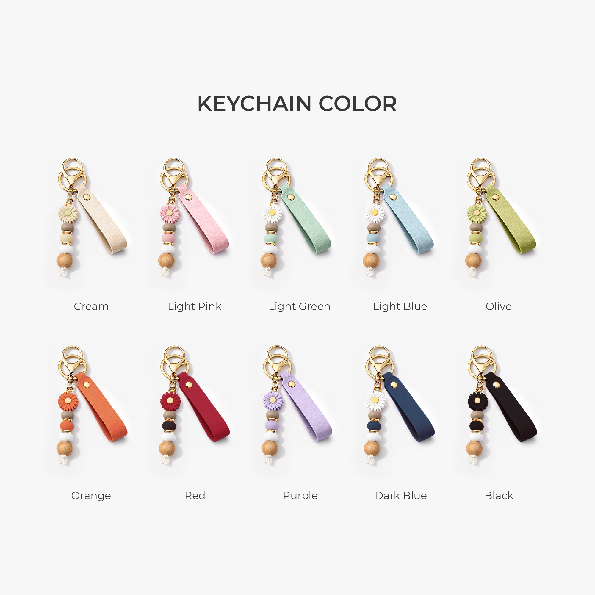 MK4USUK_8fe29d05 352d 4439 b376 14b5f89efa44