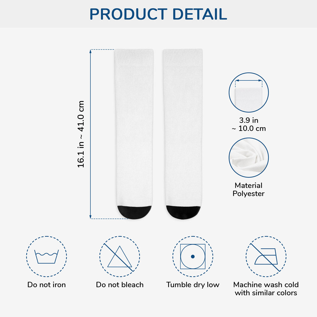 MK4USUK_d33ca6f3 b297 4887 8cd4 16ab04988ee1