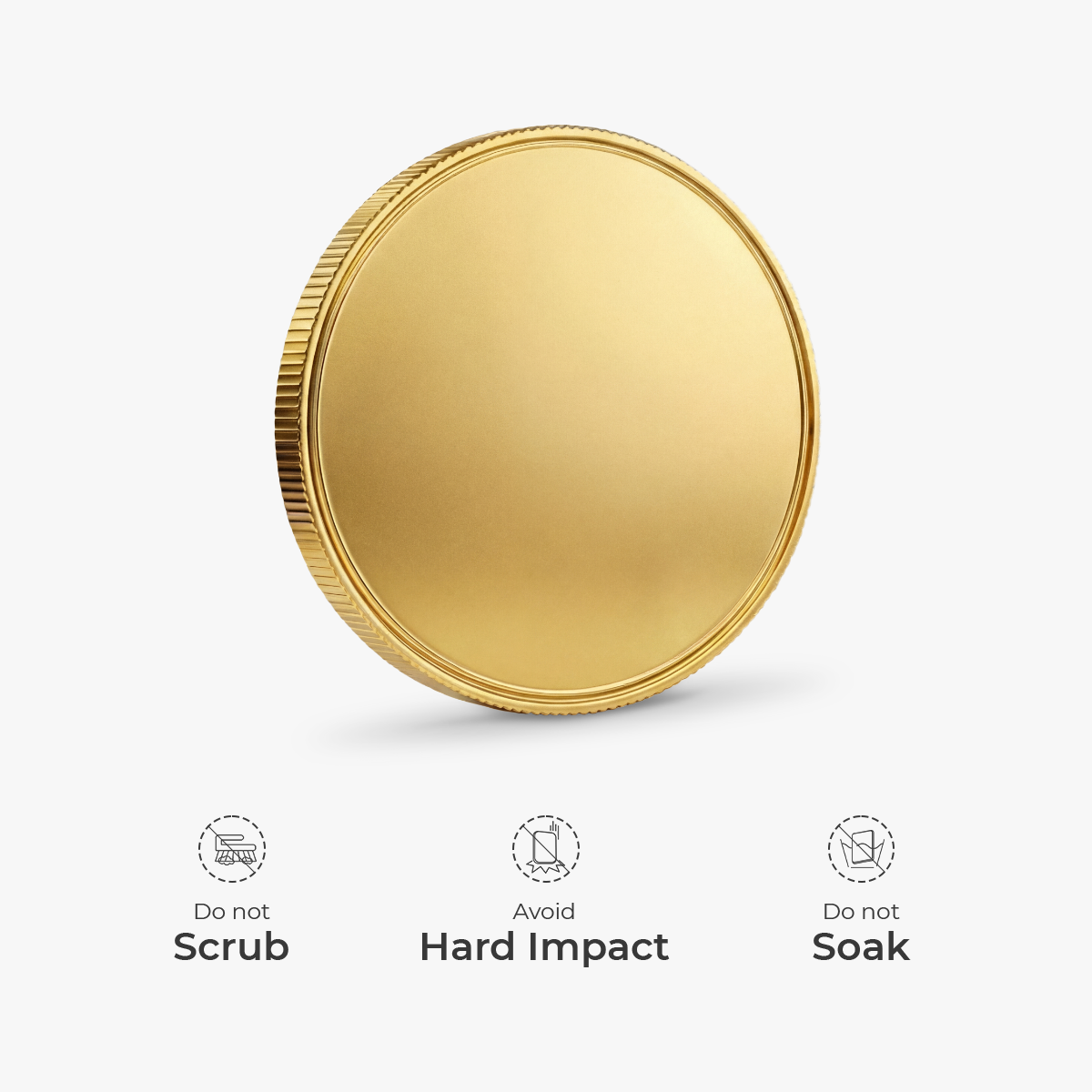 MK4_543292b9 e349 446e 9c3c a6c5a81b1212