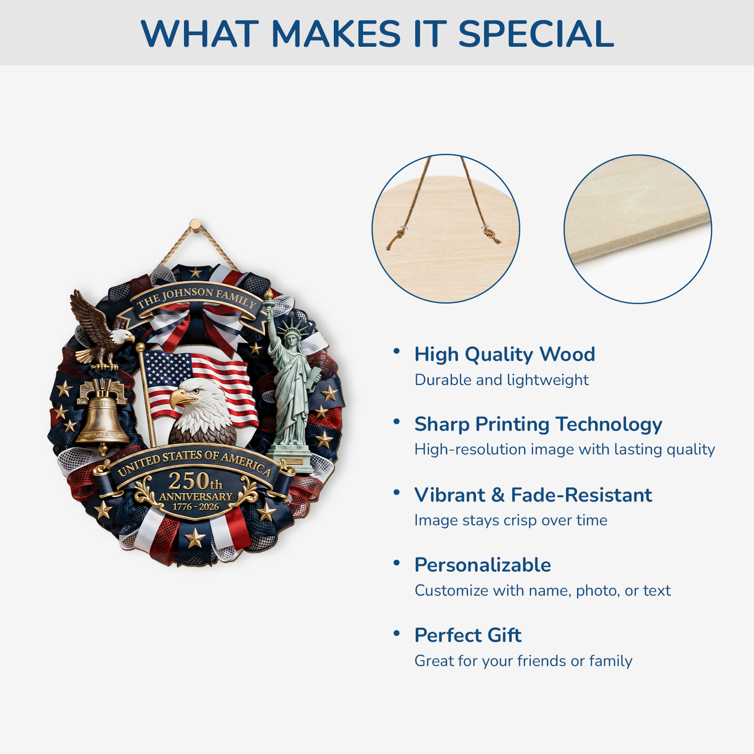 MK4_8229309d adb5 410a a156 80c7ba9e4a21