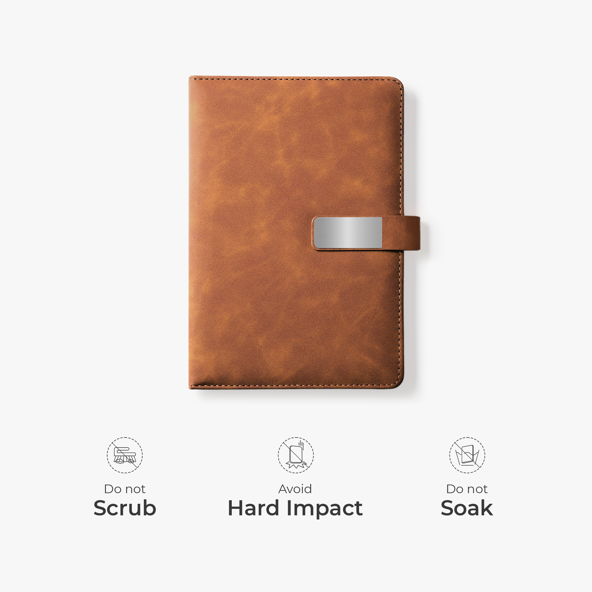 MK5USUK_c0679519 6290 4bd5 ad49 a9db4afd150d