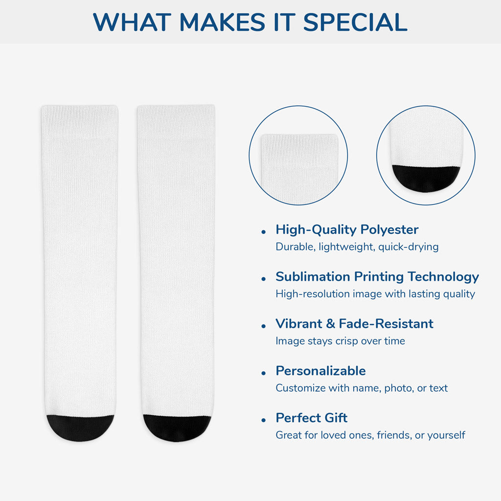 MK5USUK_dcba9df2 b2a9 44a7 b92f 5287d1d61805