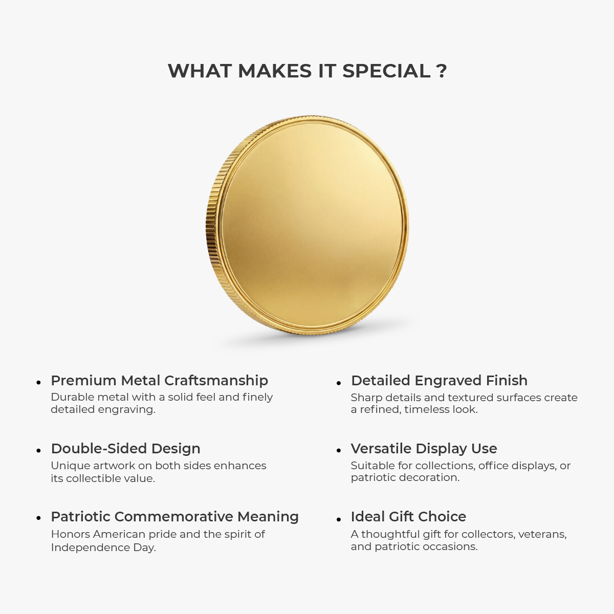 MK5_33a0796e 4b7c 41d0 b20d 11ef3dda9f97