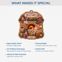 MK_Web_4